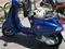 Vespa  LX 125 2012 года за 1 100 000 тг. в Алматы
