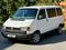 Volkswagen Transporter 1995 года за 2 730 000 тг. в Караганда