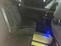 Toyota Vellfire 2010 года за 6 200 000 тг. в Атырау – фото 12