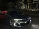 Chevrolet Camaro 2020 года за 20 000 000 тг. в Алматы