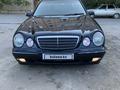 Mercedes-Benz E 430 2000 годаfor3 700 000 тг. в Кызылорда – фото 2