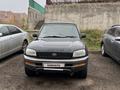 Toyota RAV4 1996 года за 2 300 000 тг. в Усть-Каменогорск – фото 2