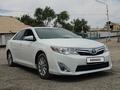 Toyota Camry 2012 годаfor7 000 000 тг. в Кызылорда – фото 9