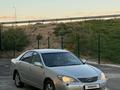 Toyota Camry 2004 годаfor6 490 000 тг. в Туркестан – фото 2