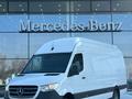 Mercedes-Benz Sprinter 2023 годаүшін41 053 018 тг. в Алматы