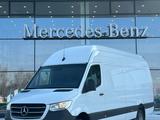 Mercedes-Benz Sprinter 2023 года за 41 053 018 тг. в Алматы