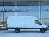 Mercedes-Benz Sprinter 2023 годаүшін41 053 018 тг. в Алматы – фото 5