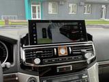Автомагнитола на Андроиде (YouTube/Яндекс навигатор/2GIS) за 55 000 тг. в Алматы – фото 5
