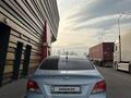 Hyundai Accent 2013 годаүшін5 100 000 тг. в Алматы – фото 10