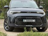 Kia Soul 2023 года за 11 500 000 тг. в Астана – фото 3