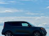 Kia Soul 2023 года за 11 500 000 тг. в Астана – фото 5