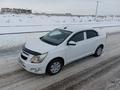 Chevrolet Cobalt 2021 года за 5 700 000 тг. в Шымкент – фото 7