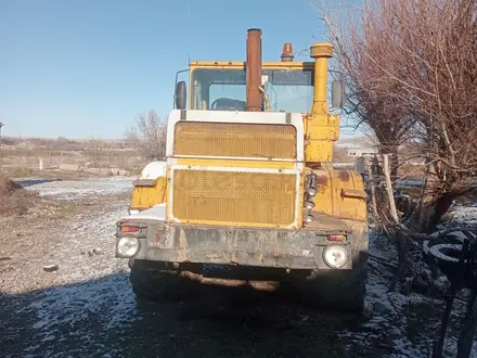 Кировец  К-701 1992 года за 6 500 000 тг. в Шаян – фото 2