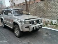 Toyota Hilux Surf 1996 годаfor5 500 000 тг. в Усть-Каменогорск