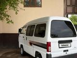 Chevrolet Damas 2007 года за 2 300 000 тг. в Шымкент – фото 2