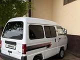 Chevrolet Damas 2007 года за 2 300 000 тг. в Шымкент