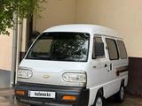 Chevrolet Damas 2007 года за 2 300 000 тг. в Шымкент – фото 3
