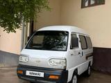 Chevrolet Damas 2007 года за 2 300 000 тг. в Шымкент – фото 4