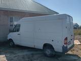 Mercedes-Benz Sprinter 2001 года за 5 500 000 тг. в Алматы