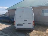 Mercedes-Benz Sprinter 2001 года за 5 500 000 тг. в Алматы – фото 4