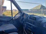 Mercedes-Benz Sprinter 2001 года за 5 500 000 тг. в Алматы – фото 5