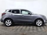 Nissan Qashqai 2019 годаүшін8 000 000 тг. в Астана – фото 4