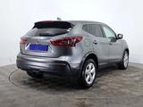 Nissan Qashqai 2019 годаүшін8 000 000 тг. в Астана – фото 5