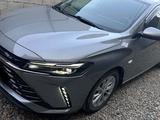 Chevrolet Monza 2023 годаүшін6 950 000 тг. в Алматы – фото 3