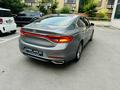 Hyundai Grandeur 2018 годаүшін11 800 000 тг. в Шымкент – фото 10