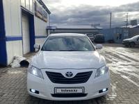 Toyota Camry 2008 года за 3 700 000 тг. в Уральск