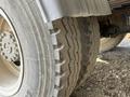 Foton 2013 года за 13 500 000 тг. в Алматы – фото 10