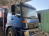 Foton 2013 годаүшін13 500 000 тг. в Алматы