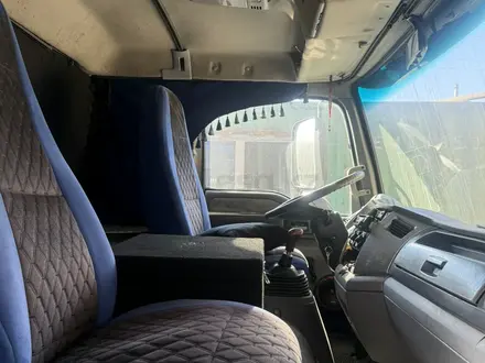 Foton 2013 года за 13 500 000 тг. в Алматы – фото 6