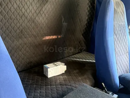 Foton 2013 года за 13 500 000 тг. в Алматы – фото 8