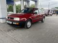 Volkswagen Golf 1992 года за 2 050 000 тг. в Тараз