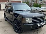 Land Rover Range Rover 2003 годаүшін5 500 000 тг. в Астана