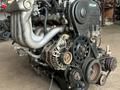 Двигатель Mitsubishi 4G19 1.3for350 000 тг. в Астана – фото 3