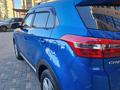 Hyundai Creta 2019 года за 8 350 000 тг. в Петропавловск – фото 10