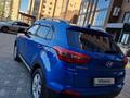 Hyundai Creta 2019 года за 8 350 000 тг. в Петропавловск – фото 8