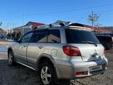 Mitsubishi Outlander 2006 годаүшін4 600 000 тг. в Арысь – фото 3