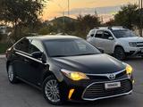 Toyota Avalon 2013 года за 6 500 000 тг. в Жанаозен