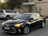 Toyota Avalon 2013 года за 6 500 000 тг. в Жанаозен – фото 3
