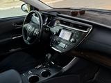 Toyota Avalon 2013 года за 6 500 000 тг. в Жанаозен – фото 5
