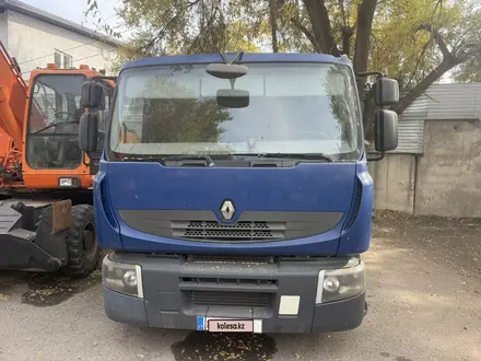 Renault  Premium 2007 года за 8 500 000 тг. в Алматы