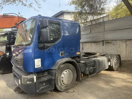Renault  Premium 2007 года за 8 500 000 тг. в Алматы – фото 2