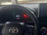 Toyota RAV4 2020 года за 18 500 000 тг. в Шымкент – фото 4