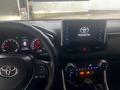 Toyota RAV4 2020 года за 18 500 000 тг. в Шымкент – фото 5