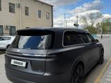 Li L9 2023 годаүшін27 500 000 тг. в Кызылорда – фото 2