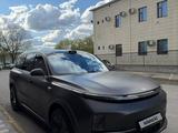 Li L9 2023 годаүшін27 500 000 тг. в Кызылорда – фото 3