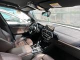 BMW X3 2018 года за 18 500 000 тг. в Алматы – фото 3